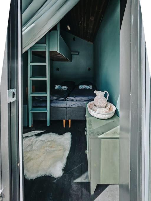 Cozy Mountain Cottage With Beautiful Views & Sauna Beitostolen Экстерьер фото